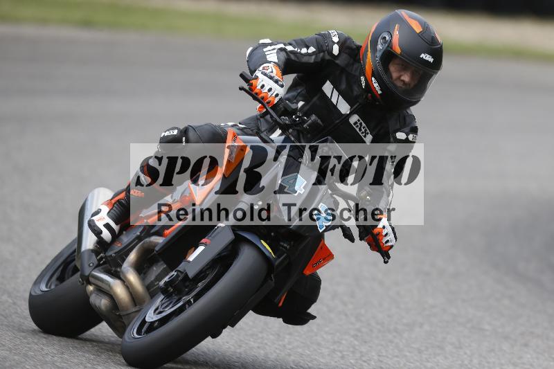 /39 21.08.2026  Caremotion get faster ADR/Gruppe gelb/42